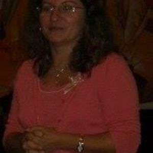 Meet your Posher, Simona